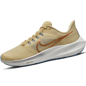 Zapatillas Nike Mujer Running Air Zoom Pegasus 39 | DX1826-200