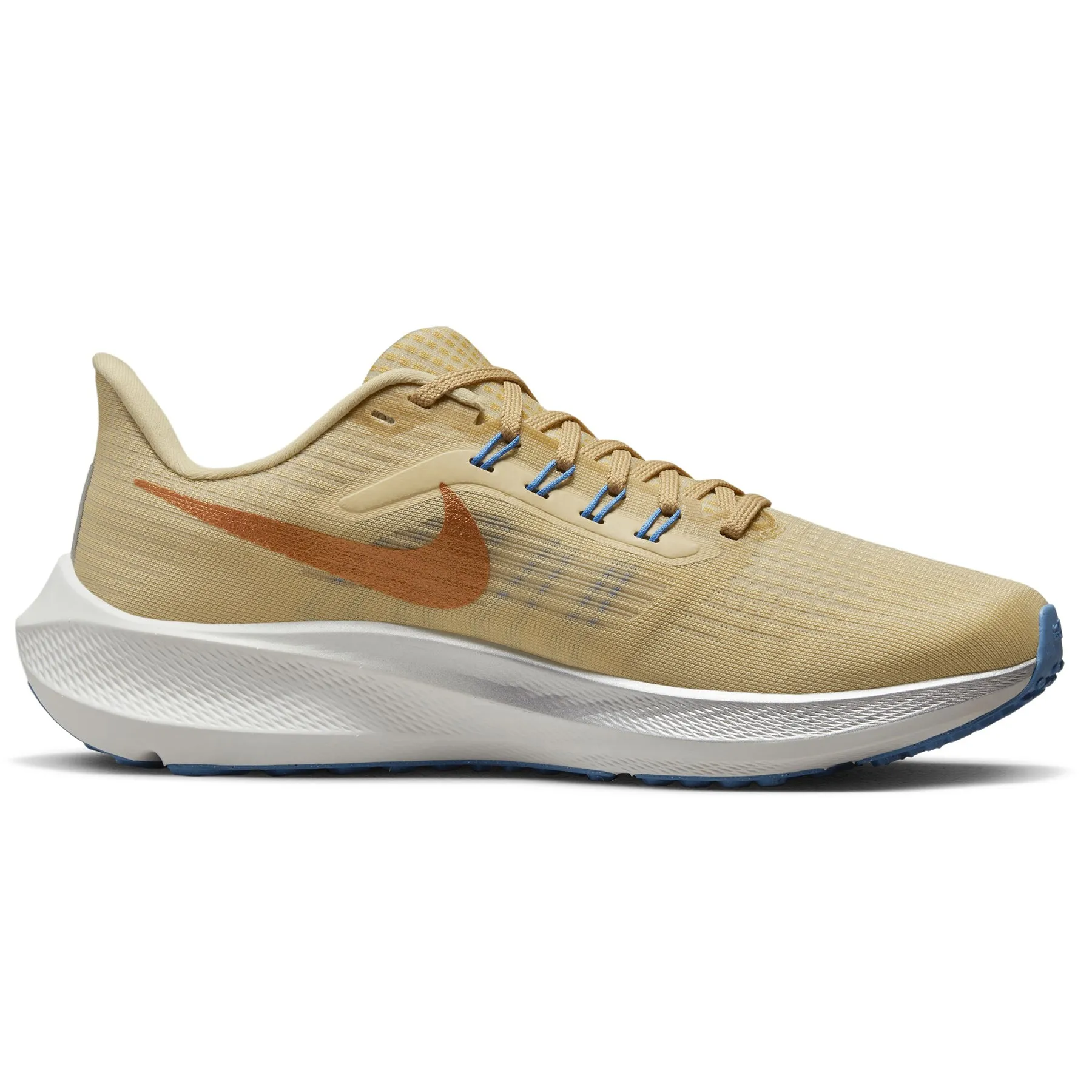 Zapatillas Nike Mujer Running Air Zoom Pegasus 39 | DX1826-200