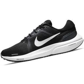 Zapatillas Nike Mujer Running Air Zoom Vomero 16 | DA7698-001