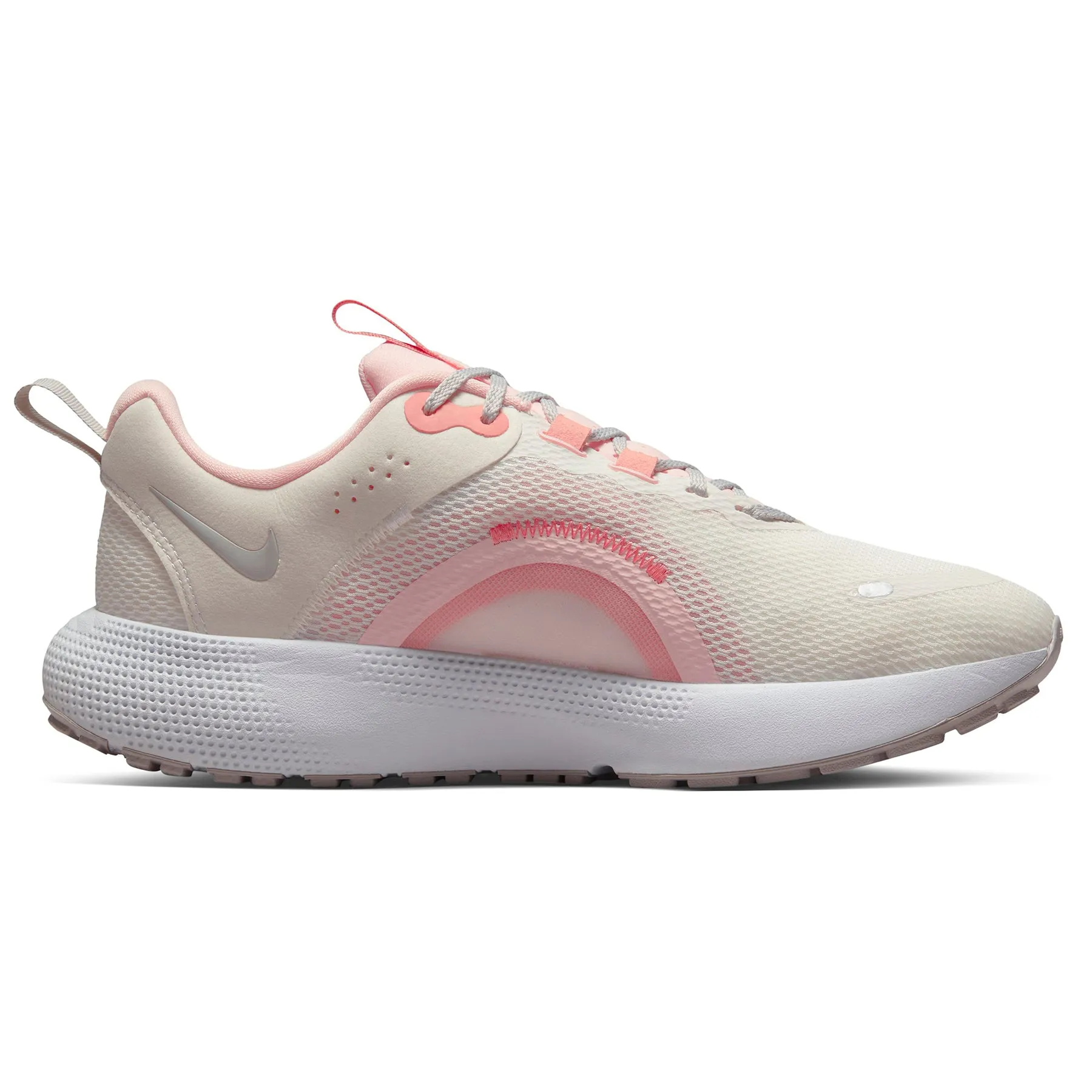 Zapatillas Nike Mujer Running React Escape Rn 2 | DJ9976-002