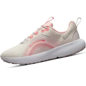 Zapatillas Nike Mujer Running React Escape Rn 2 | DJ9976-002