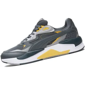 Zapatillas Puma Hombre Running X-Ray Speed | 384638-08