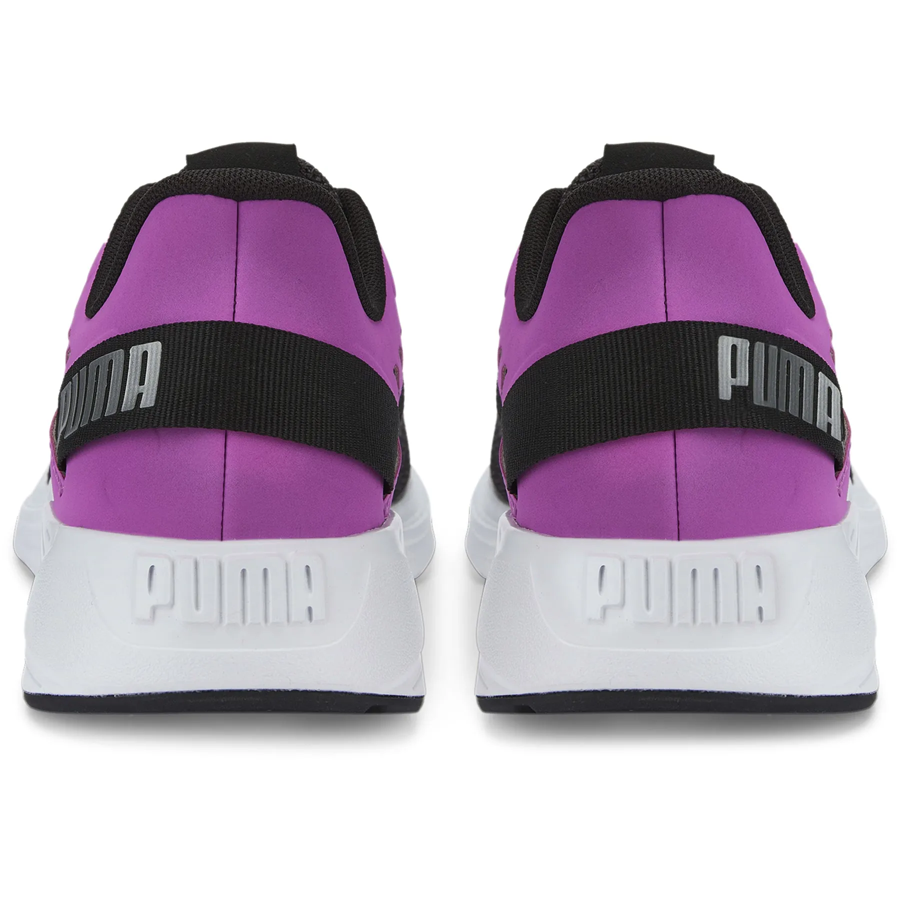 Zapatillas Puma Mujer Running Disperse XT 2 | 376061-13