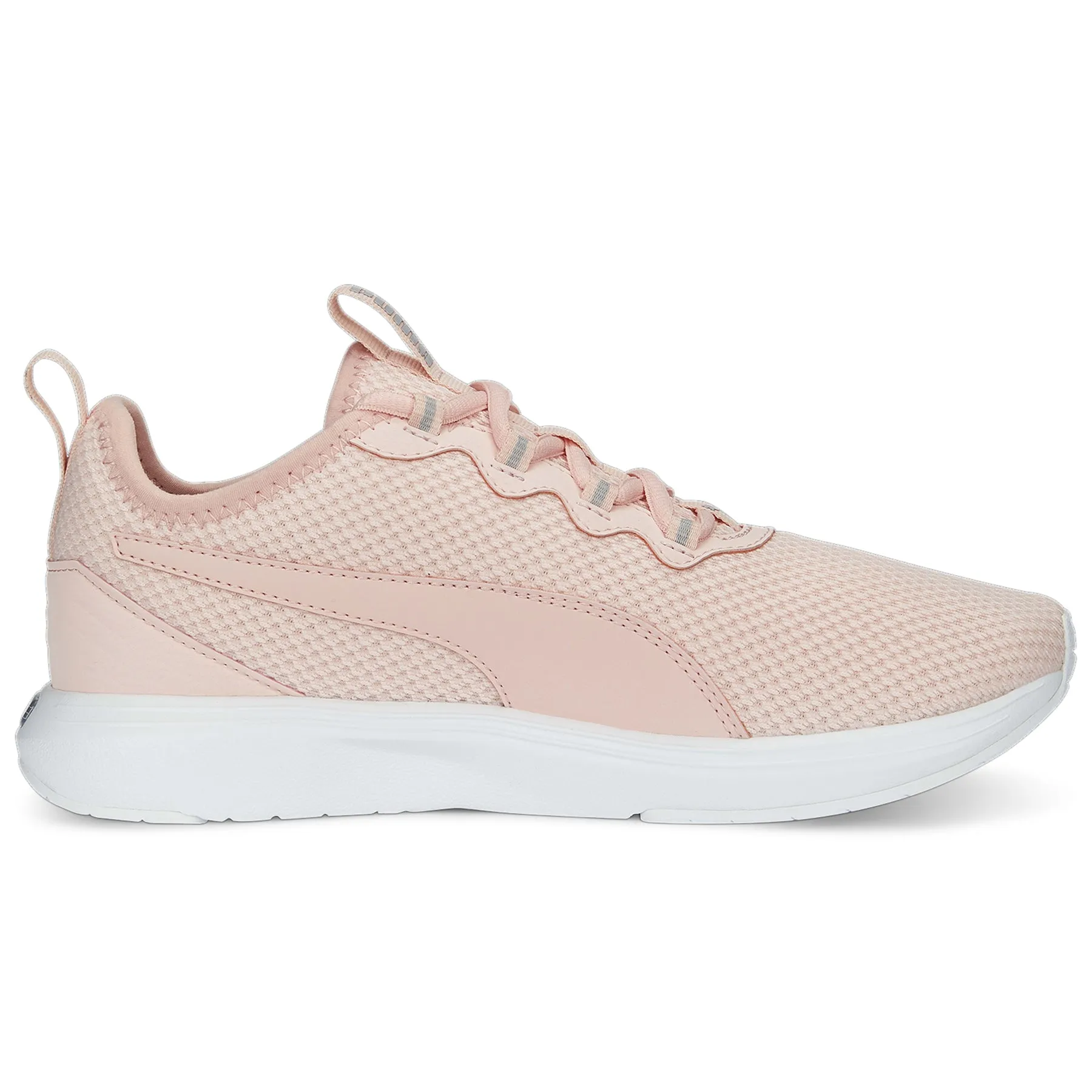 Zapatillas Puma Mujer Running Softride Cruise 2 | 378209-04