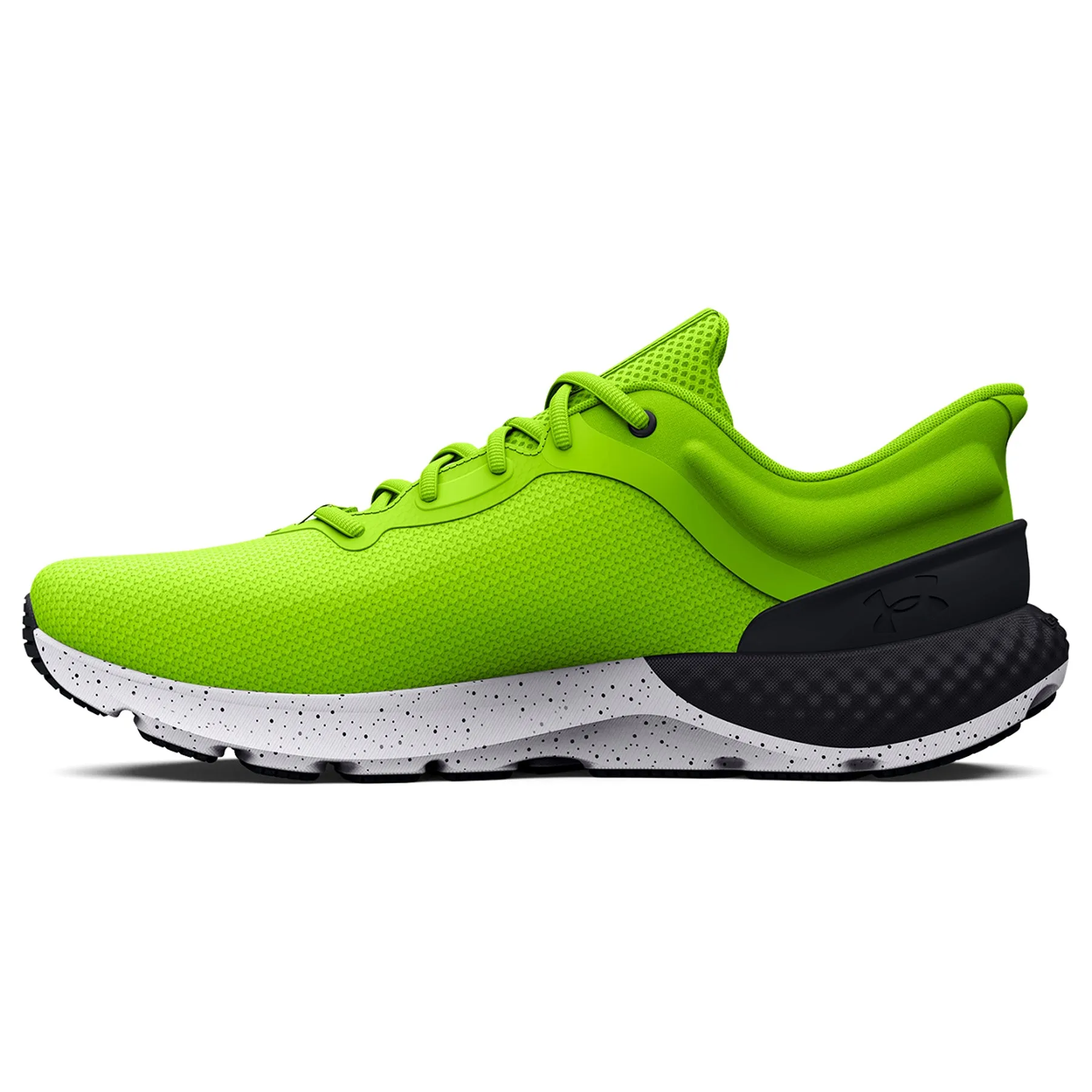 Zapatillas Under Armour Hombre Running Charged Escape 4 | 3025420-301